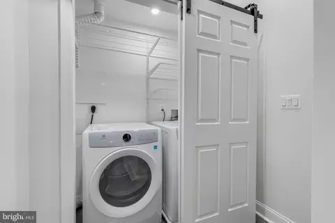 1201 Staples St NE #1, Washington, DC 20002 photo 15