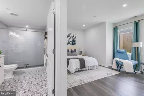 1201 Staples St NE #1, Washington, DC 20002 photo 22