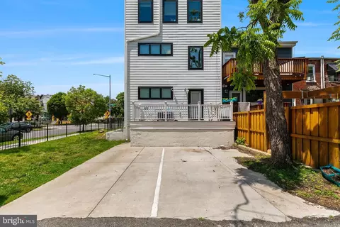 1201 Staples St NE #1, Washington, DC 20002 photo 27