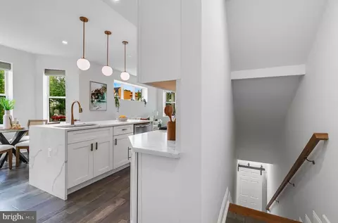 1201 Staples St NE #1, Washington, DC 20002 photo 14