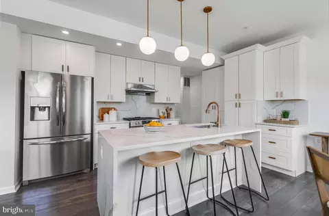 1201 Staples St NE #1, Washington, DC 20002 photo 8