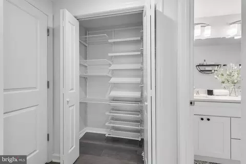 1201 Staples St NE #1, Washington, DC 20002 photo 25
