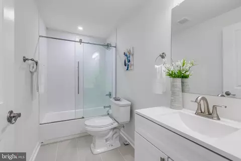 1201 Staples St NE #1, Washington, DC 20002 photo 20
