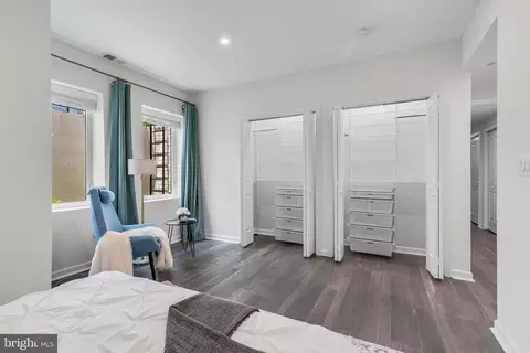 1201 Staples St NE #1, Washington, DC 20002 photo 23