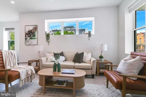 1201 Staples St NE #1, Washington, DC 20002 photo 4