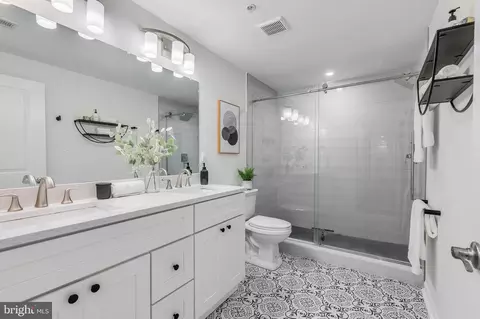 1201 Staples St NE #1, Washington, DC 20002 photo 24