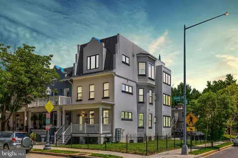 1201 Staples St NE #1, Washington, DC 20002 photo 2