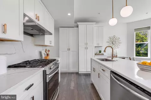 1201 Staples St NE #1, Washington, DC 20002 photo 10
