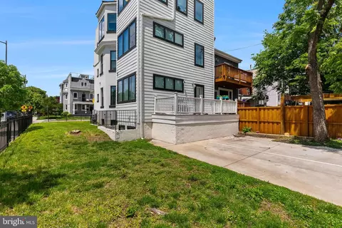 1201 Staples St NE #1, Washington, DC 20002 photo 26