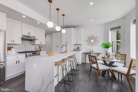 1201 Staples St NE #1, Washington, DC 20002 photo 7