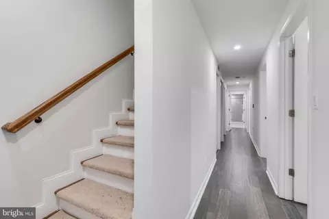 1201 Staples St NE #1, Washington, DC 20002 photo 16