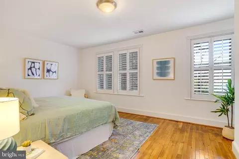 1426 C St SE, Washington, DC 20003 photo 46