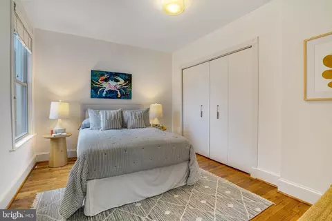 1426 C St SE, Washington, DC 20003 photo 43
