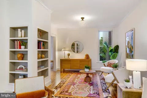 1426 C St SE, Washington, DC 20003 photo 9