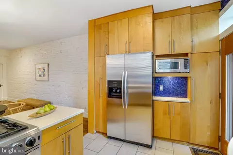 1426 C St SE, Washington, DC 20003 photo 22