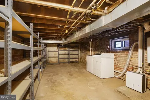 1426 C St SE, Washington, DC 20003 photo 51