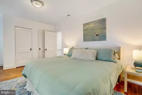 1426 C St SE, Washington, DC 20003 photo 49