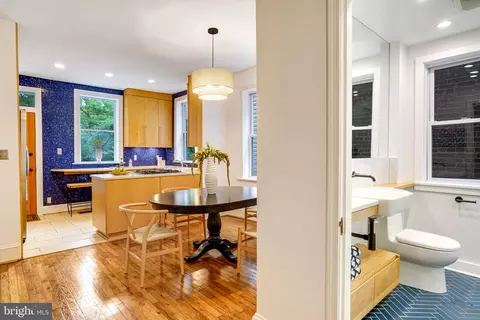 1426 C St SE, Washington, DC 20003 photo 13