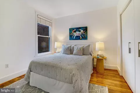 1426 C St SE, Washington, DC 20003 photo 44