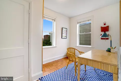 1426 C St SE, Washington, DC 20003 photo 37