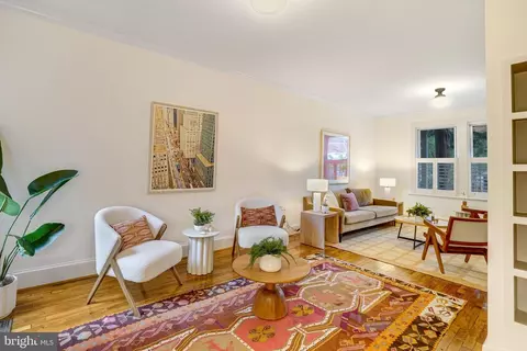 1426 C St SE, Washington, DC 20003 photo 11