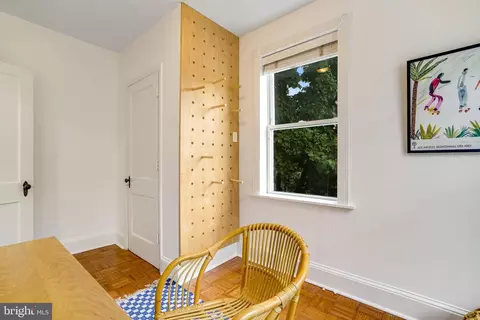 1426 C St SE, Washington, DC 20003 photo 39