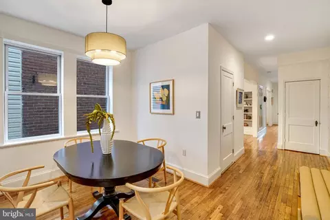 1426 C St SE, Washington, DC 20003 photo 17