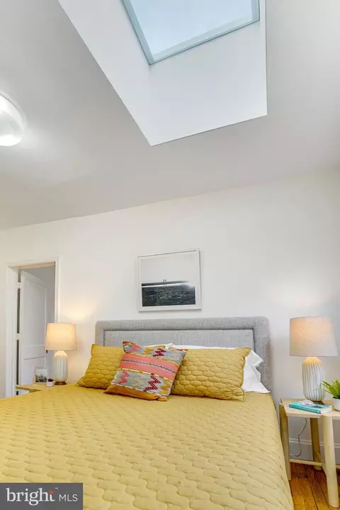 1426 C St SE, Washington, DC 20003 photo 36
