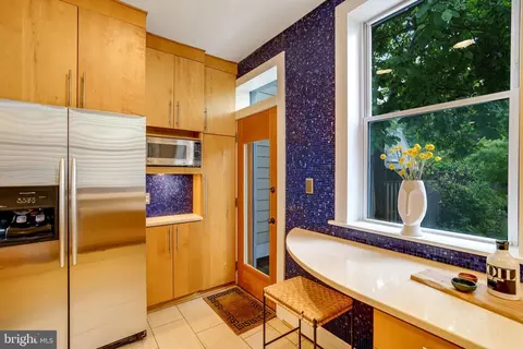 1426 C St SE, Washington, DC 20003 photo 23
