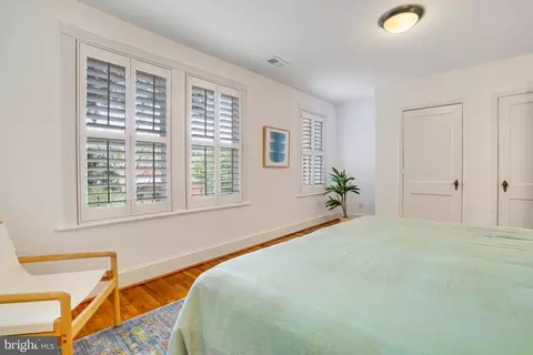1426 C St SE, Washington, DC 20003 photo 48