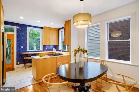 1426 C St SE, Washington, DC 20003 photo 16