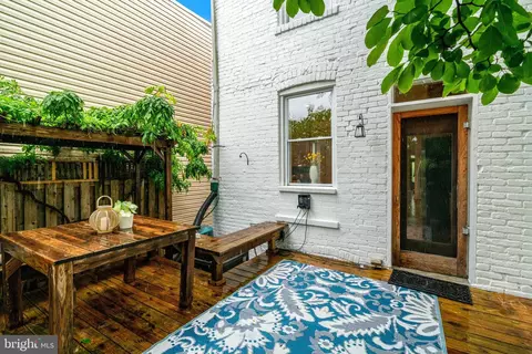1426 C St SE, Washington, DC 20003 photo 25
