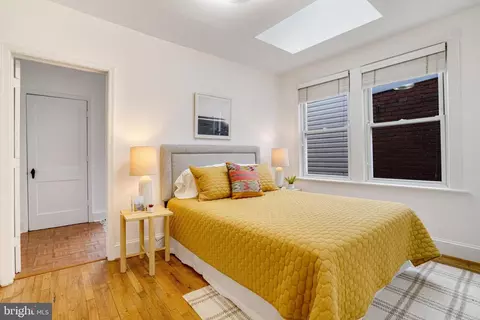 1426 C St SE, Washington, DC 20003 photo 33