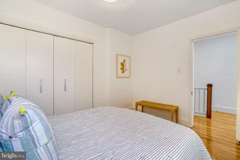 1426 C St SE, Washington, DC 20003 photo 45