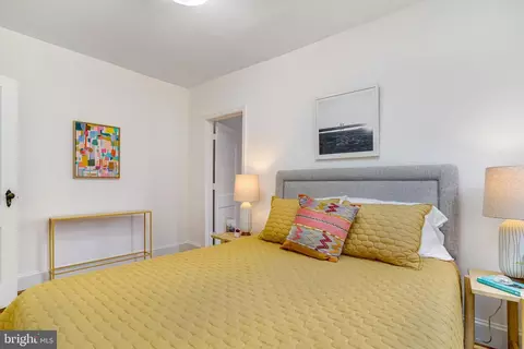 1426 C St SE, Washington, DC 20003 photo 35