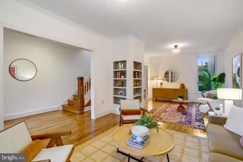 1426 C St SE, Washington, DC 20003 photo 7