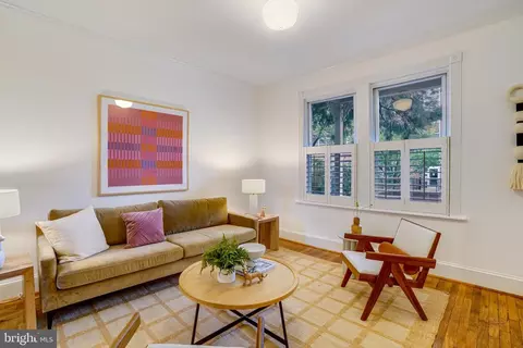 1426 C St SE, Washington, DC 20003 photo 6