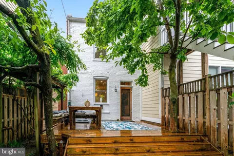 1426 C St SE, Washington, DC 20003 photo 31