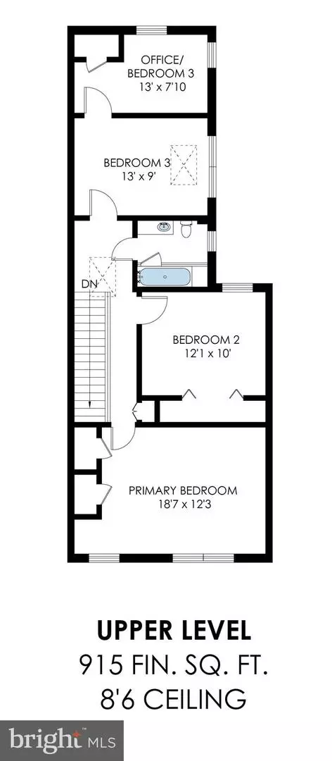 1426 C St SE, Washington, DC 20003 photo 54