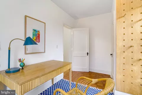 1426 C St SE, Washington, DC 20003 photo 38