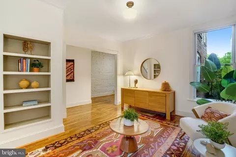 1426 C St SE, Washington, DC 20003 photo 12