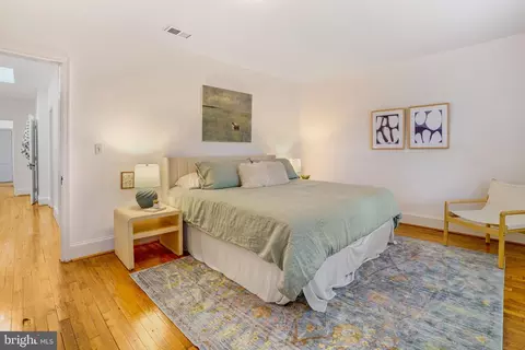 1426 C St SE, Washington, DC 20003 photo 47