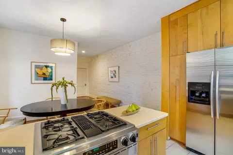 1426 C St SE, Washington, DC 20003 photo 21