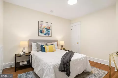 2210 38th St NW, Washington, DC 20007 photo 18
