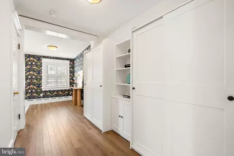 2210 38th St NW, Washington, DC 20007 photo 15