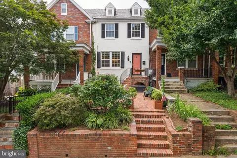2210 38th St NW, Washington, DC 20007 photo 34