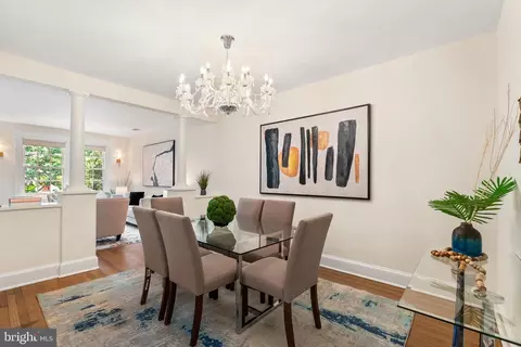 2210 38th St NW, Washington, DC 20007 photo 9