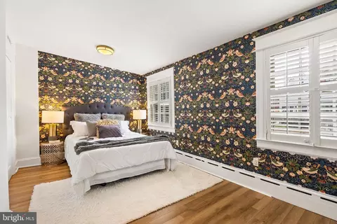 2210 38th St NW, Washington, DC 20007 photo 16