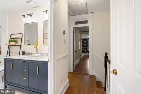 2210 38th St NW, Washington, DC 20007 photo 21