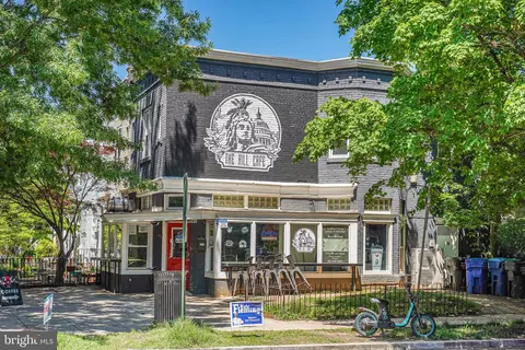 Other - 246 10th St SE, Washington, DC 20003 photo 6 of 13